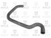 ALFA 162120780103 Radiator Hose